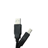 Wanhao USB Deluxe Computer Cable