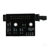 Wanhao i3Plus MK2/ D6 Plus/ D9 MK2 - Splitter Board
