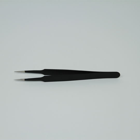 Vetus HRC40 Tweezers