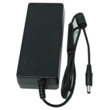 Wanhao D5 - Power Adapter Supply Unit