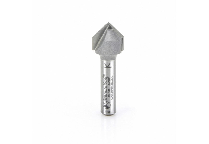 Face Inlay Bit U3DPS | Axiom 3pc CNC Inlay Bit Set– Ultimate 3D Printing Store