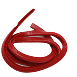 Wanhao D7 - Lid Gasket - Red