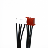 Wanhao i3Plus - E Axis Cable 14cm