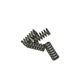 Wanhao D4 - Bed Springs Set