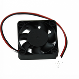 Wanhao i3 Plus - i3 mini - Filament Cooling Fan