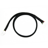 Wanhao D6 - HBP Cable (Single 6PIN)