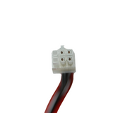 Wanhao D6 - PSU Cable to Mother Board