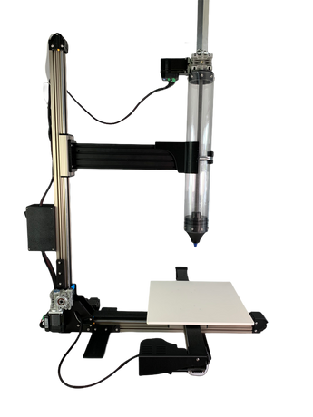 3D PotterBot 10XL