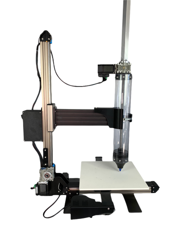 3D PotterBot Super 10 3D Printer - Ultimate 3D Printing Store