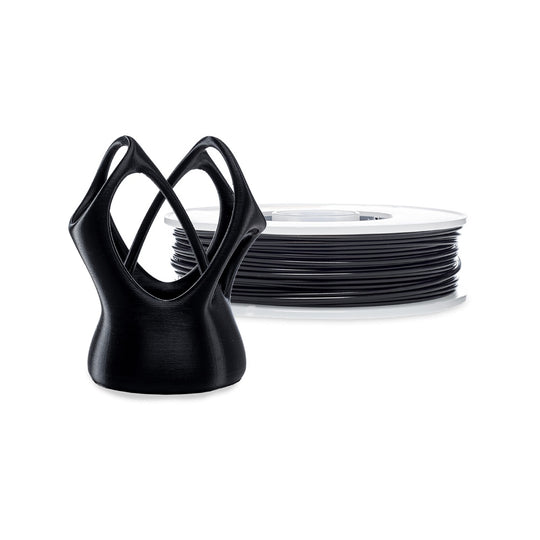 UltiMaker PLA Filament 2.85mm (750g) - Black