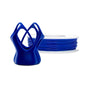 UltiMaker PLA Filament 2.85mm (750g) - Blue