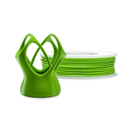 UltiMaker PLA Filament 2.85mm (750g) - Green