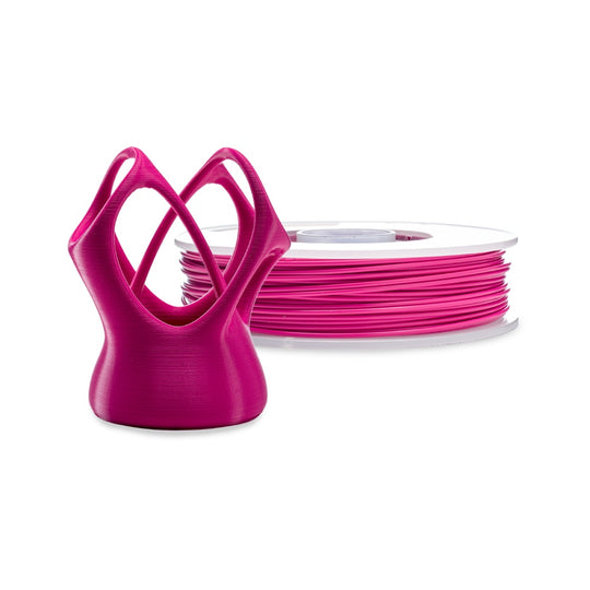 UltiMaker PLA Filament - 2.85mm (750g) - Magenta