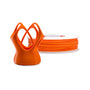 UltiMaker PLA Filament - 2.85mm (750g) - Orange
