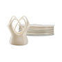 UltiMaker PLA Filament - 2.85mm (750g) - Pearl White