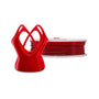 UltiMaker PLA Filament 2.85mm (750g) - Red