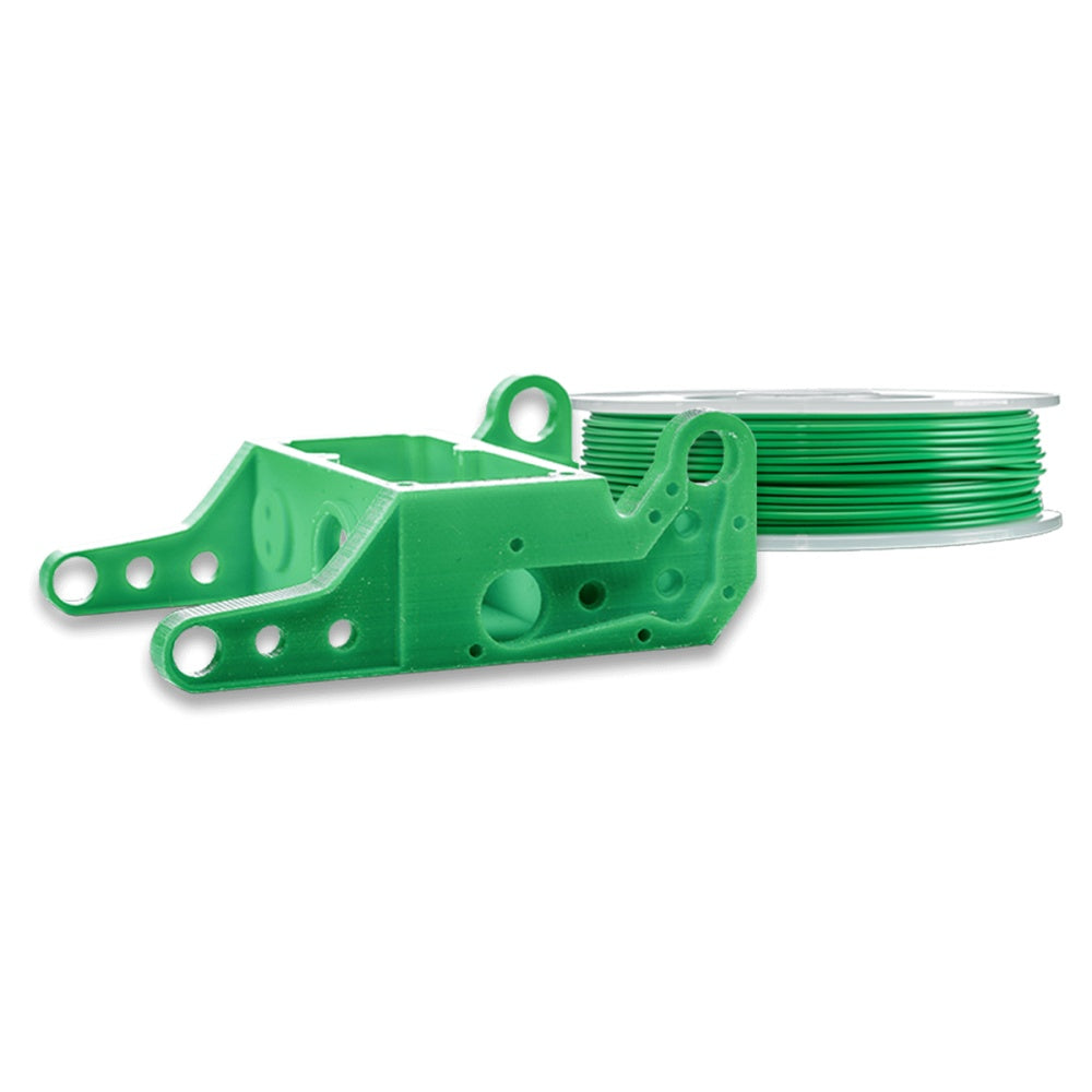Ultimaker Tough PLA Filament - 2.85mm (750g) - Green