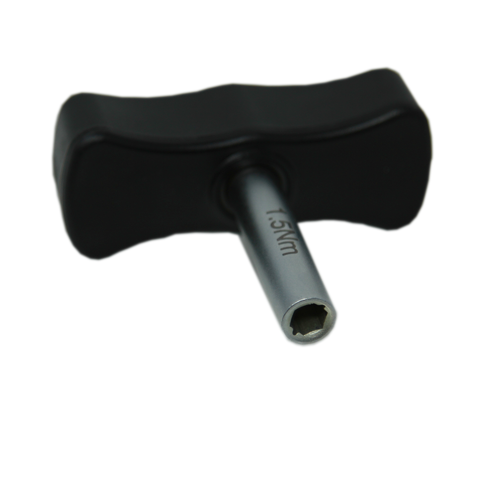 Best 3D Printer Nozzle Torque Wrenches For Precise Nozzle Changes