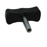 Slice Engineering Nozzle Torque Wrench: 1.5 Nm