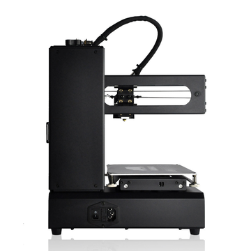 Wanhao Duplicator I3 Mini