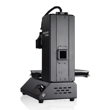Wanhao Duplicator I3 Mini