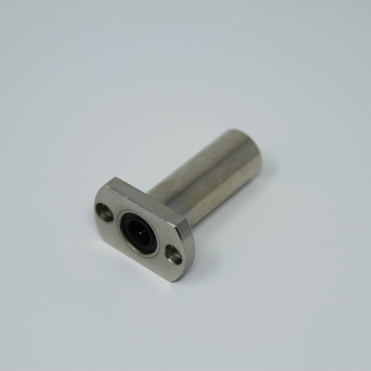 Platform Linear Bearings - Wanhao I3 & D4 Series