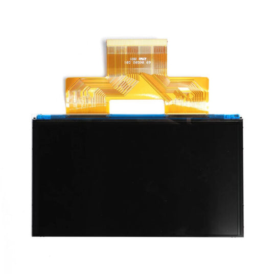 Phrozen Mono-LCD 6.1” for Sonic Mini 4K