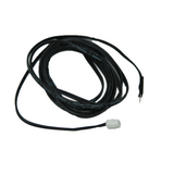 Wanhao i3 - Thermistor Cable 1.8m