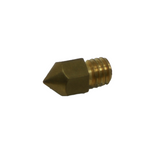 Wanhao MK8/9 Nozzle Brass - For PTFE