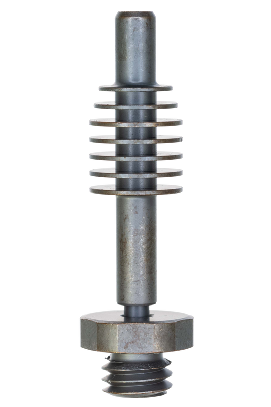 Slice Engineering Mosquito® Heat Break