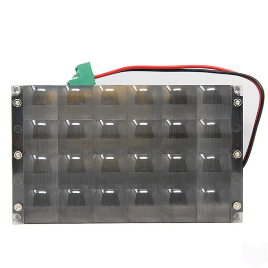 Phrozen 6.1" ParaLED 3.0 Module - Sonic 4K