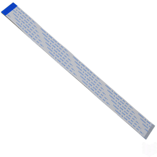 Phrozen Ribbon Cable - White - Sonic Mighty 4K