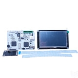 Phrozen Mainboard w/ Touch Panel - Sonic 4K