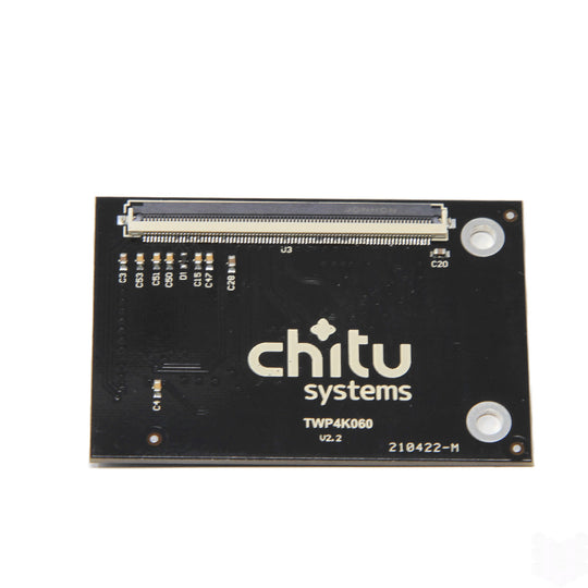 Phrozen Ribbon Cable Adapter Board - Sonic Mini 4K