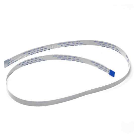 Phrozen Flat Cable for Touch Panel - Transform Fast