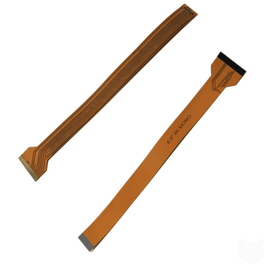 Phrozen Flat Cable for LCD - Sonic XL 4K