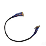 Phrozen Flat Cable for LCD - Transform Fast
