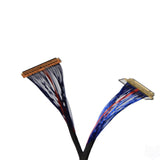 Phrozen Flat Cable for LCD - Transform Fast