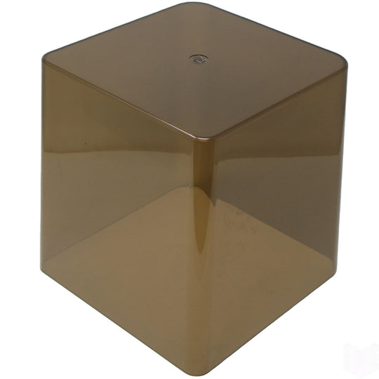 Phrozen 6.1" Brown Plastic Cover - Sonic Mini 4K