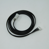 Wanhao D4  - Step motor cable