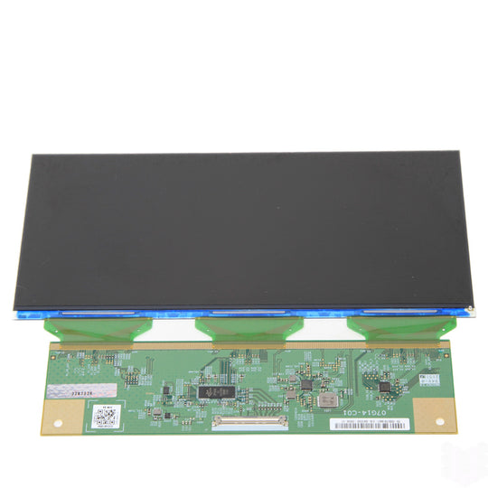 Phrozen 7.1" Mono LCD Screen - Sonic Mini 8K