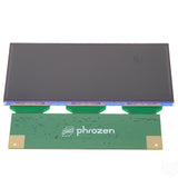 Phrozen 7.1" Mono LCD Screen - Sonic Mini 8K