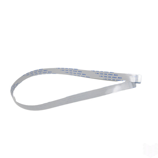 Flat Cable for Touch Panel - XL 4K/Shuffle XL 2019