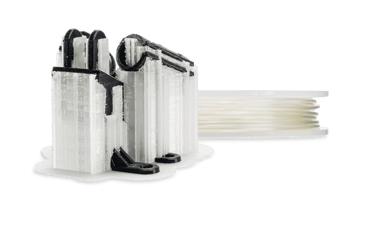 UltiMaker NFC PVA Filament 2.85mm