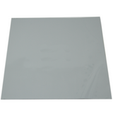 Silicone Thermal Pad Sheet 8x8