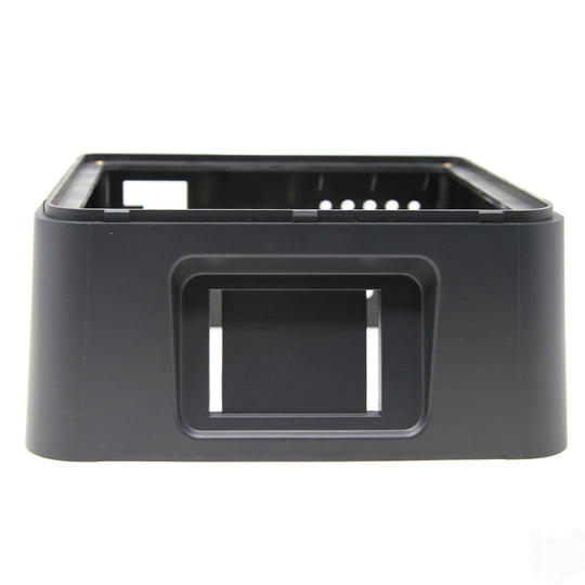 Phrozen Black Machine Shell for Sonic Mini