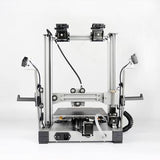 Wanhao Duplicator D12/230 3D Printer With Single/Double Extruder