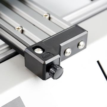 Wanhao Duplicator D12/300 3D Printer With Single/Double Extruder