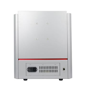 Wanhao CGR Resin Printer - 4K 8.9 inch Mono LCD