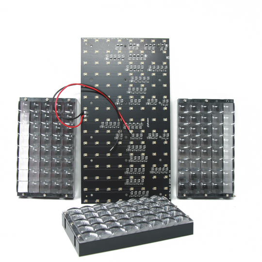 Phrozen -  ParaLED 2.0 Replacement for Transform